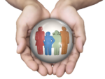 family, health, hands-2073604.jpg