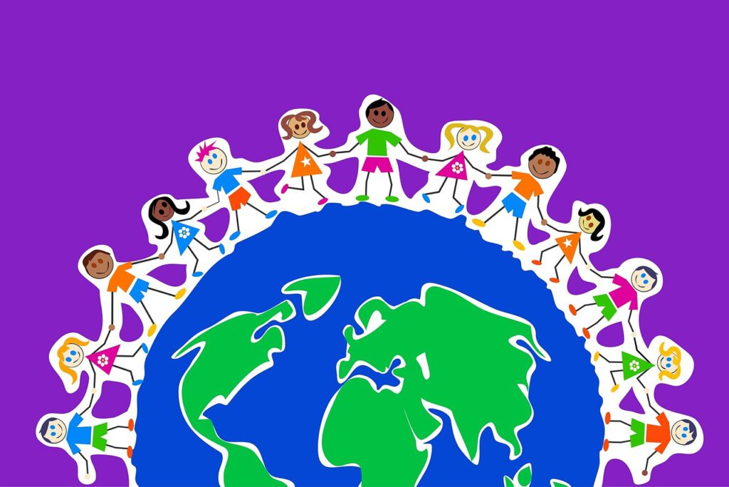 world, globe, worldwide-1302959.jpg