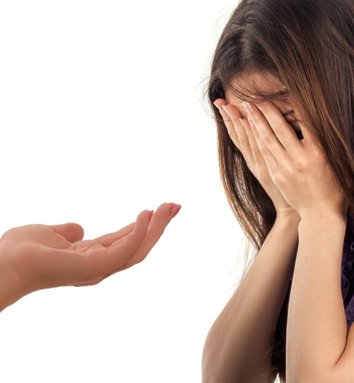 help, hand, offer-3049553.jpg