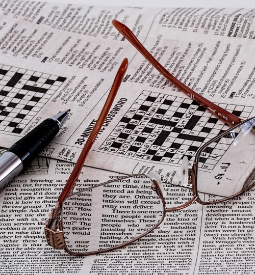 newspaper, news, media-412452.jpg