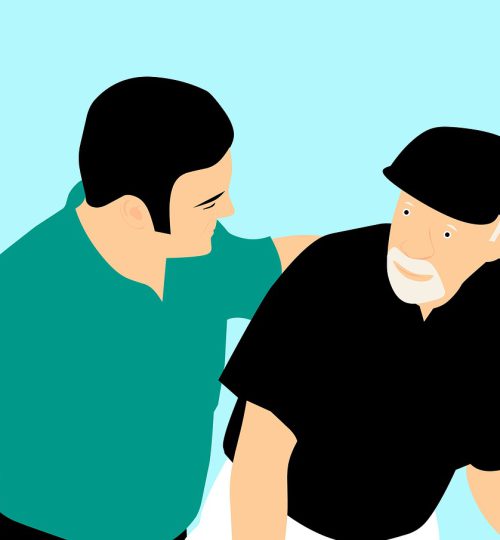 patient, elderly, care-3793490.jpg
