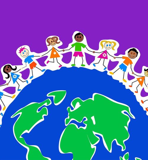world, globe, worldwide-1302959.jpg